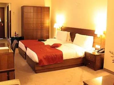 ****  Cosmopolitan Hotel Beyrouth Liban